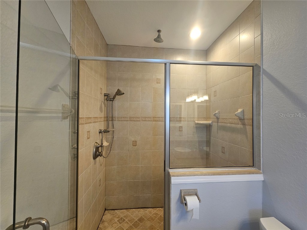 231 Cultural Park Boulevard S #C Cape Coral FL 33990 C7514926 image17