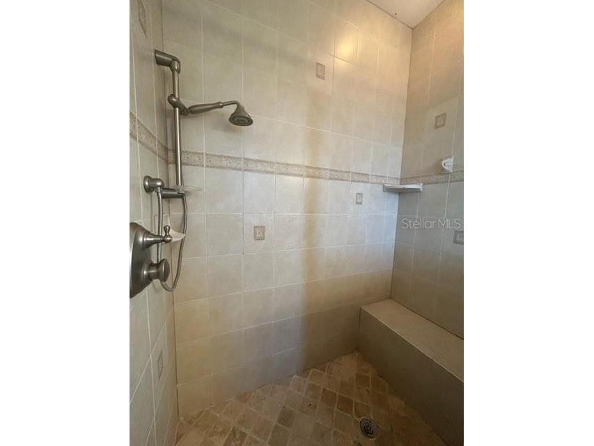 231 Cultural Park Boulevard S #C Cape Coral FL 33990 C7514926 image18