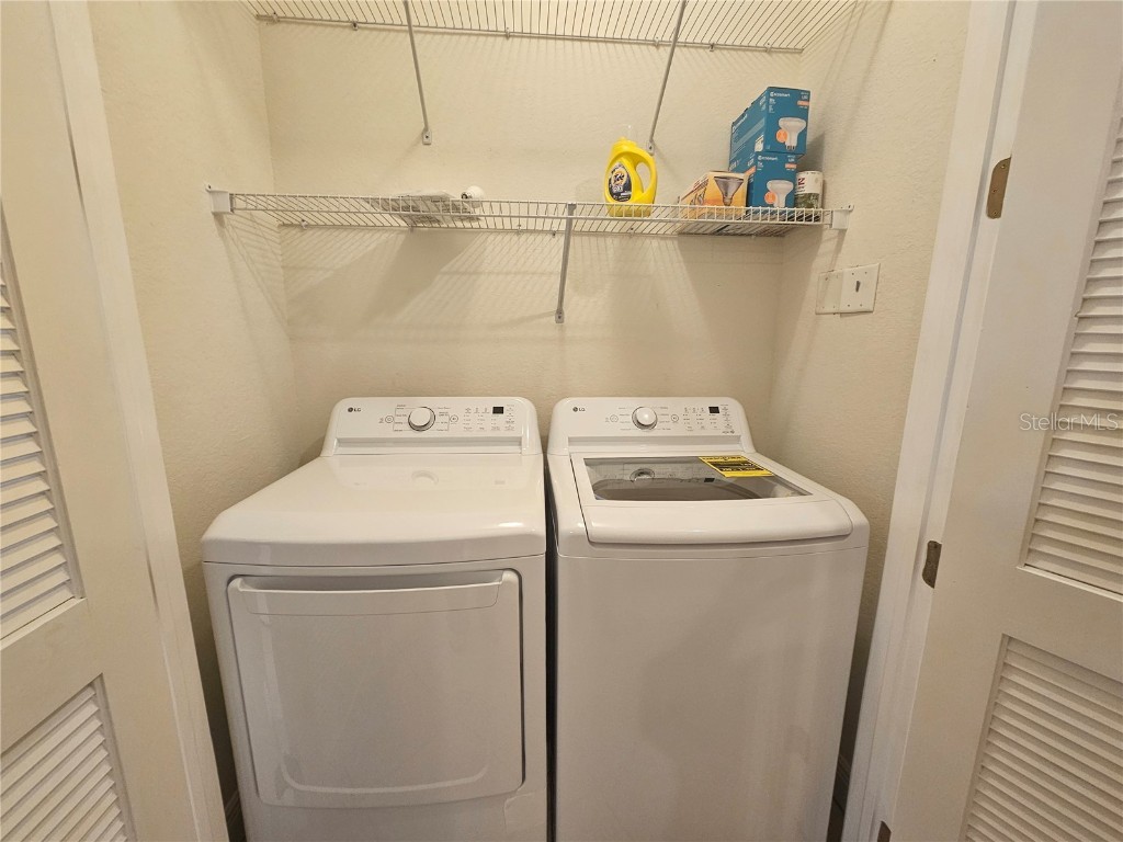 231 Cultural Park Boulevard S #C Cape Coral FL 33990 C7514926 image19