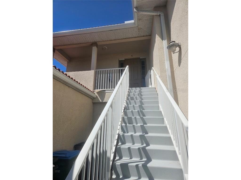 231 Cultural Park Boulevard S #C Cape Coral FL 33990 C7514926 image2