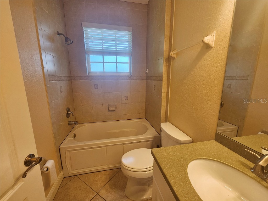 231 Cultural Park Boulevard S #C Cape Coral FL 33990 C7514926 image20