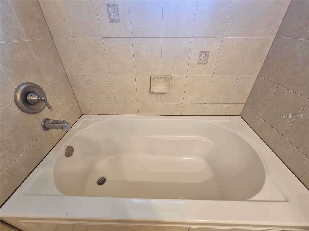 231 Cultural Park Boulevard S #C Cape Coral FL 33990 C7514926 image21