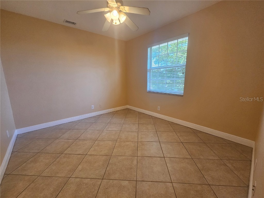 231 Cultural Park Boulevard S #C Cape Coral FL 33990 C7514926 image22