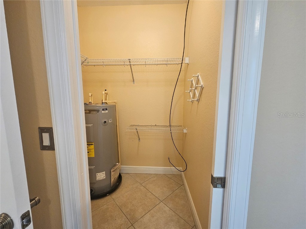 231 Cultural Park Boulevard S #C Cape Coral FL 33990 C7514926 image23