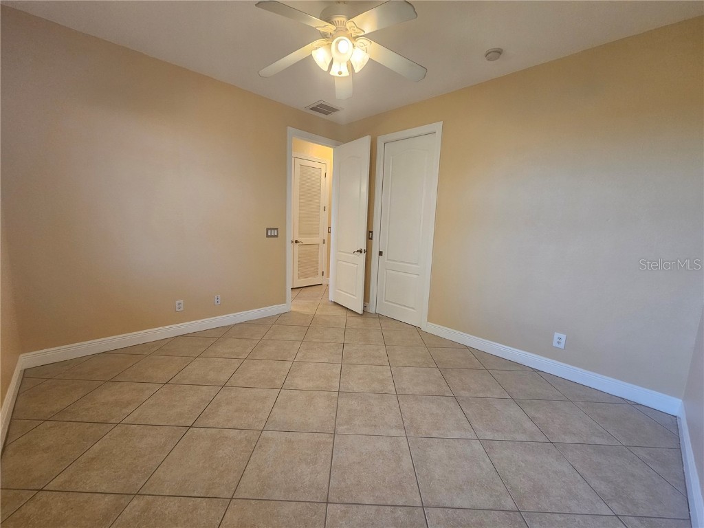 231 Cultural Park Boulevard S #C Cape Coral FL 33990 C7514926 image25