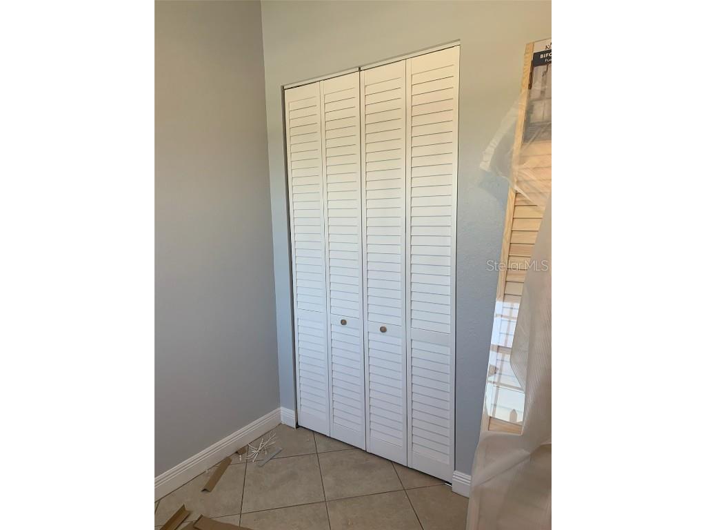 231 Cultural Park Boulevard S #C Cape Coral FL 33990 C7514926 image26