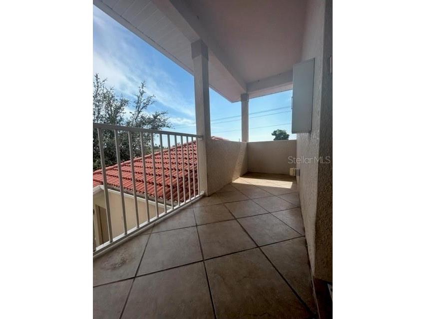 231 Cultural Park Boulevard S #C Cape Coral FL 33990 C7514926 image3