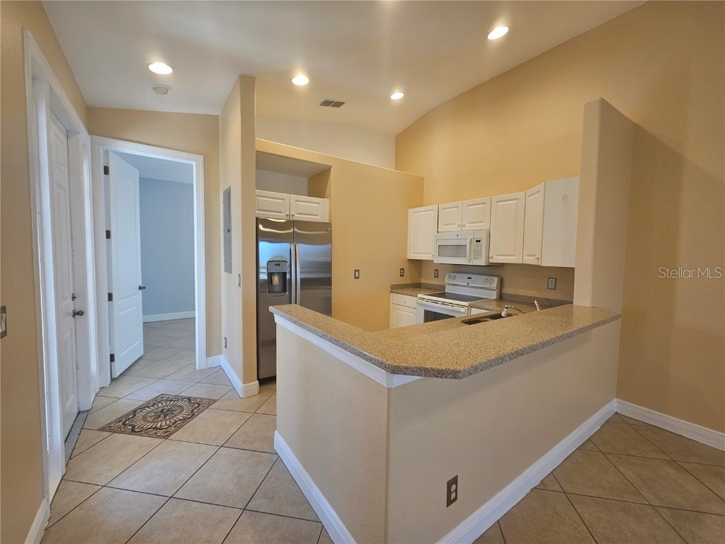 231 Cultural Park Boulevard S #C Cape Coral FL 33990 C7514926 image5