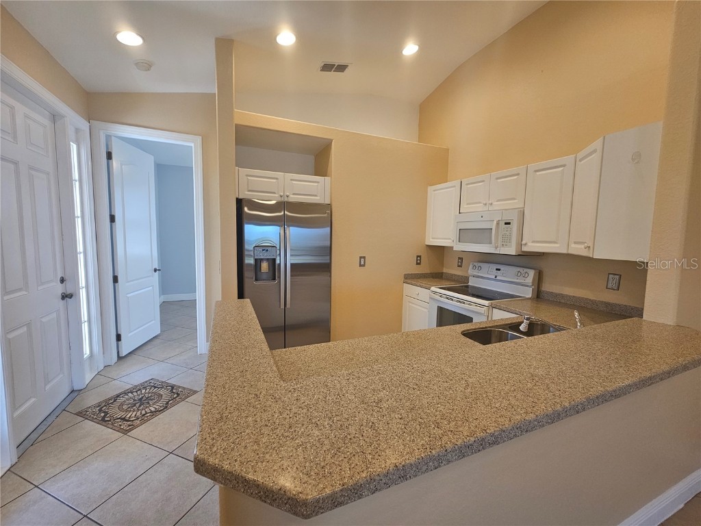 231 Cultural Park Boulevard S #C Cape Coral FL 33990 C7514926 image6