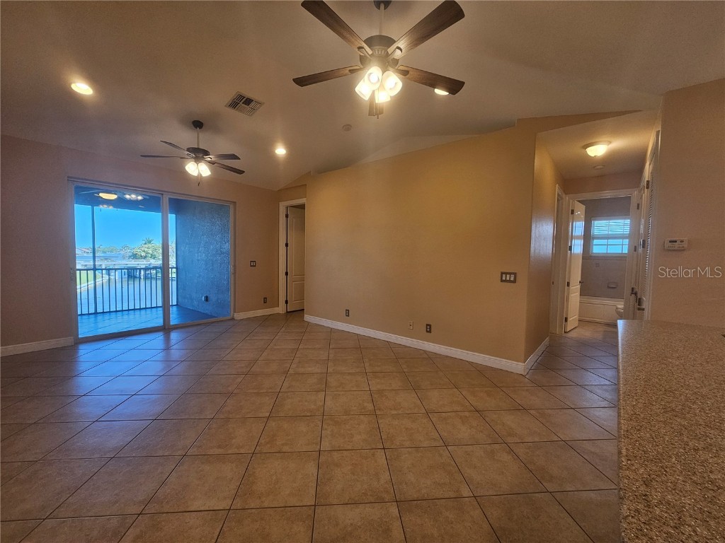231 Cultural Park Boulevard S #C Cape Coral FL 33990 C7514926 image7