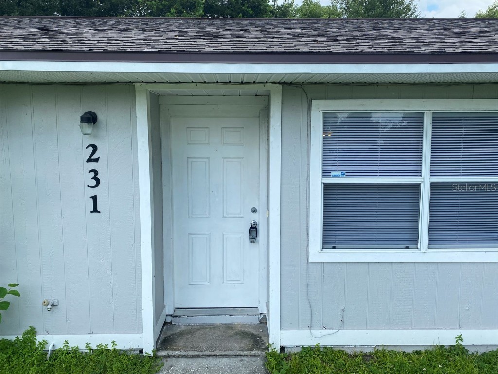 231 Cypress Street Orlando FL 32824 O6129350 image1