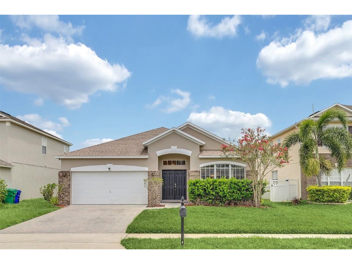 231 Doe Run Drive Winter Garden FL 34787 O6133565 image1