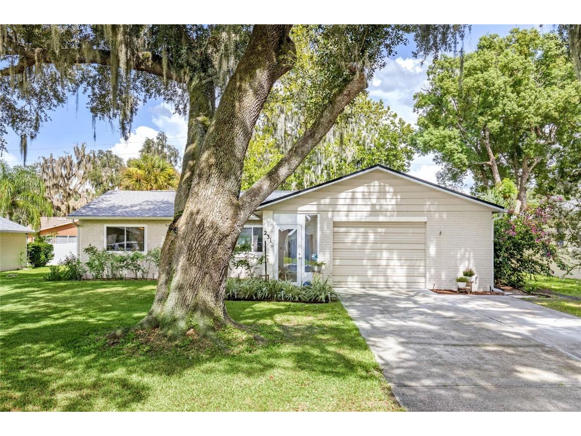 231 Douglas Drive Eustis FL 32726 O6226151 image1