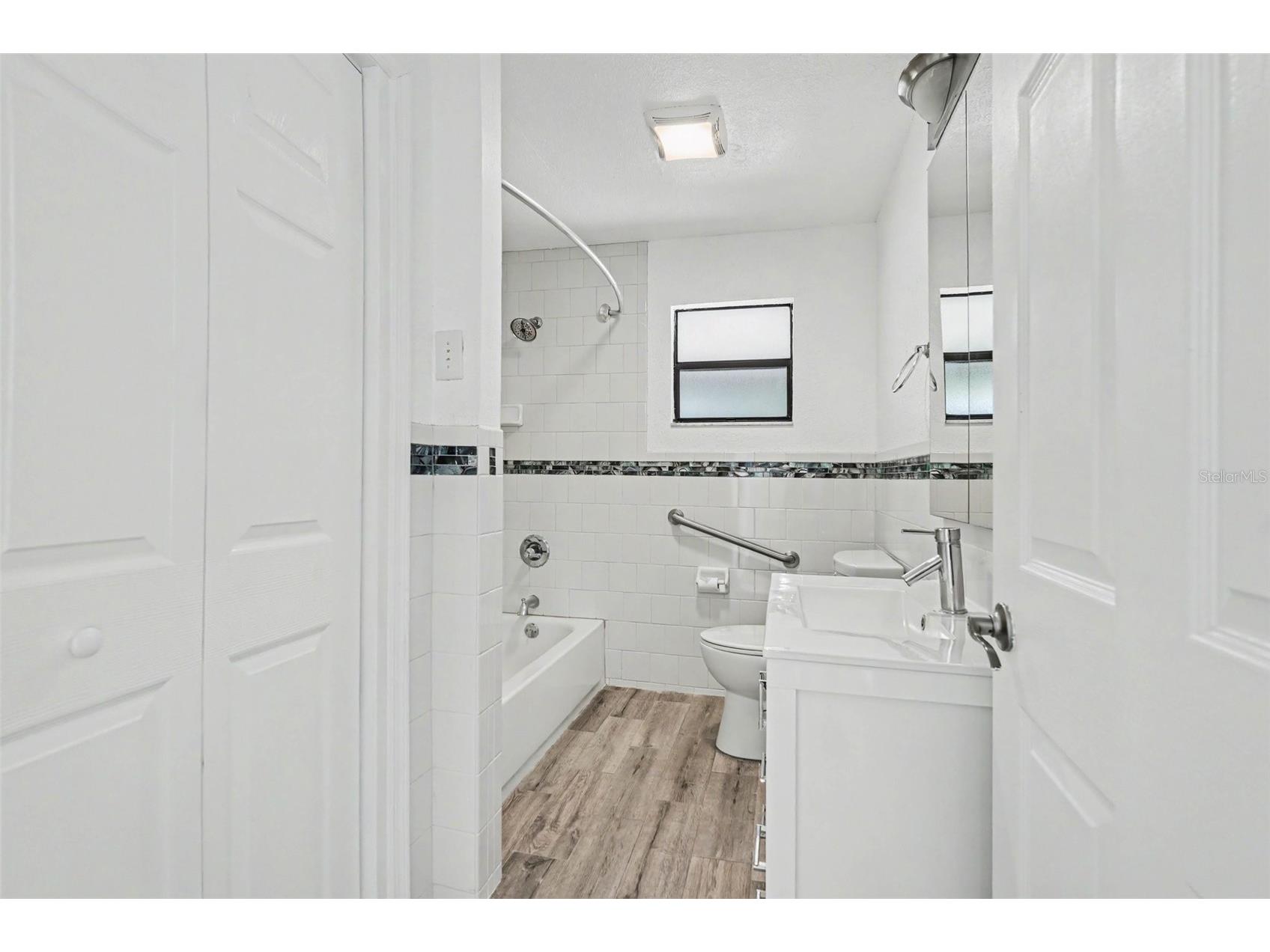 231 Duke Simms Road Brandon FL 33511 TB8514240 image10