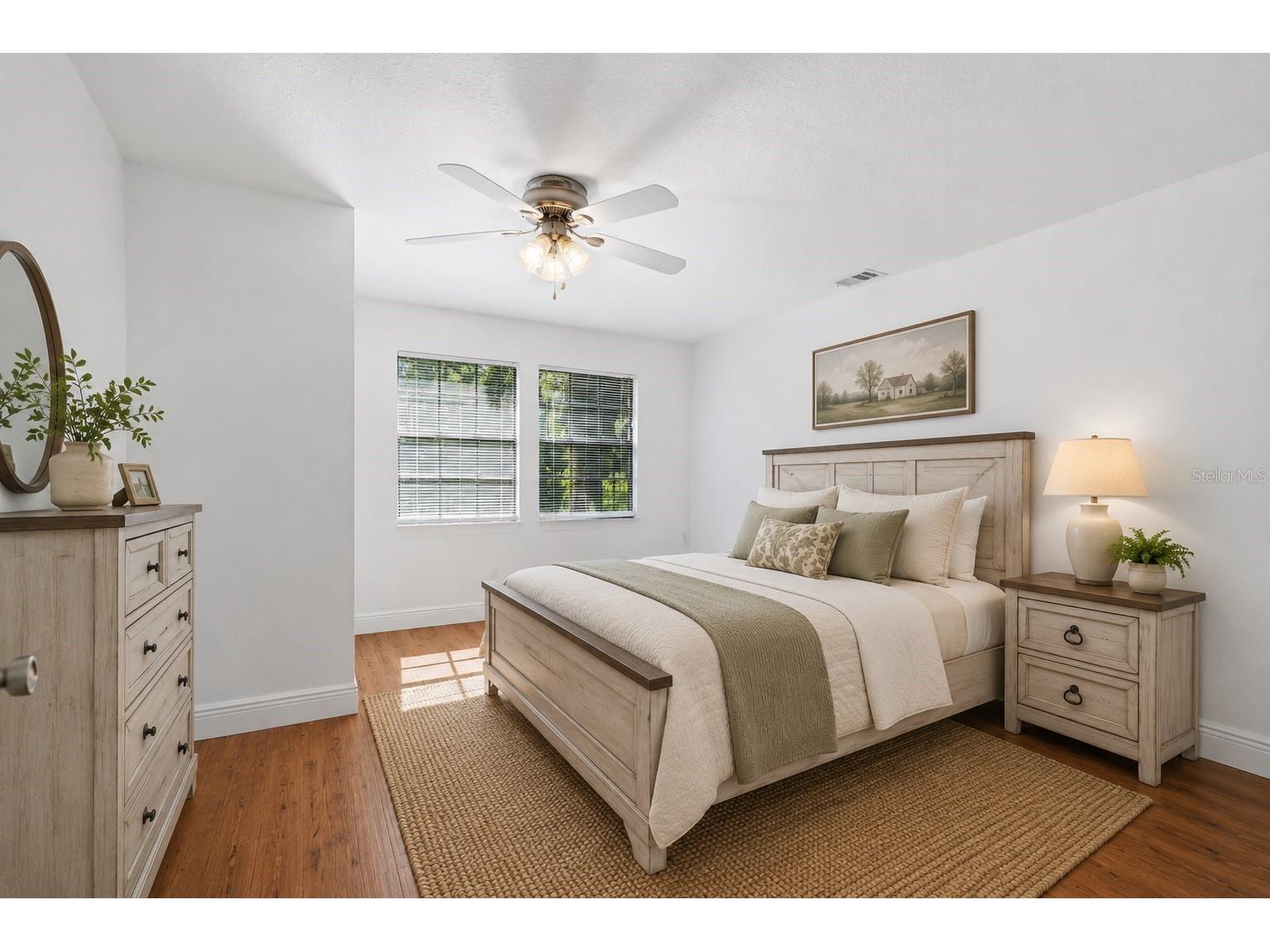 231 Duke Simms Road Brandon FL 33511 TB8514240 image11