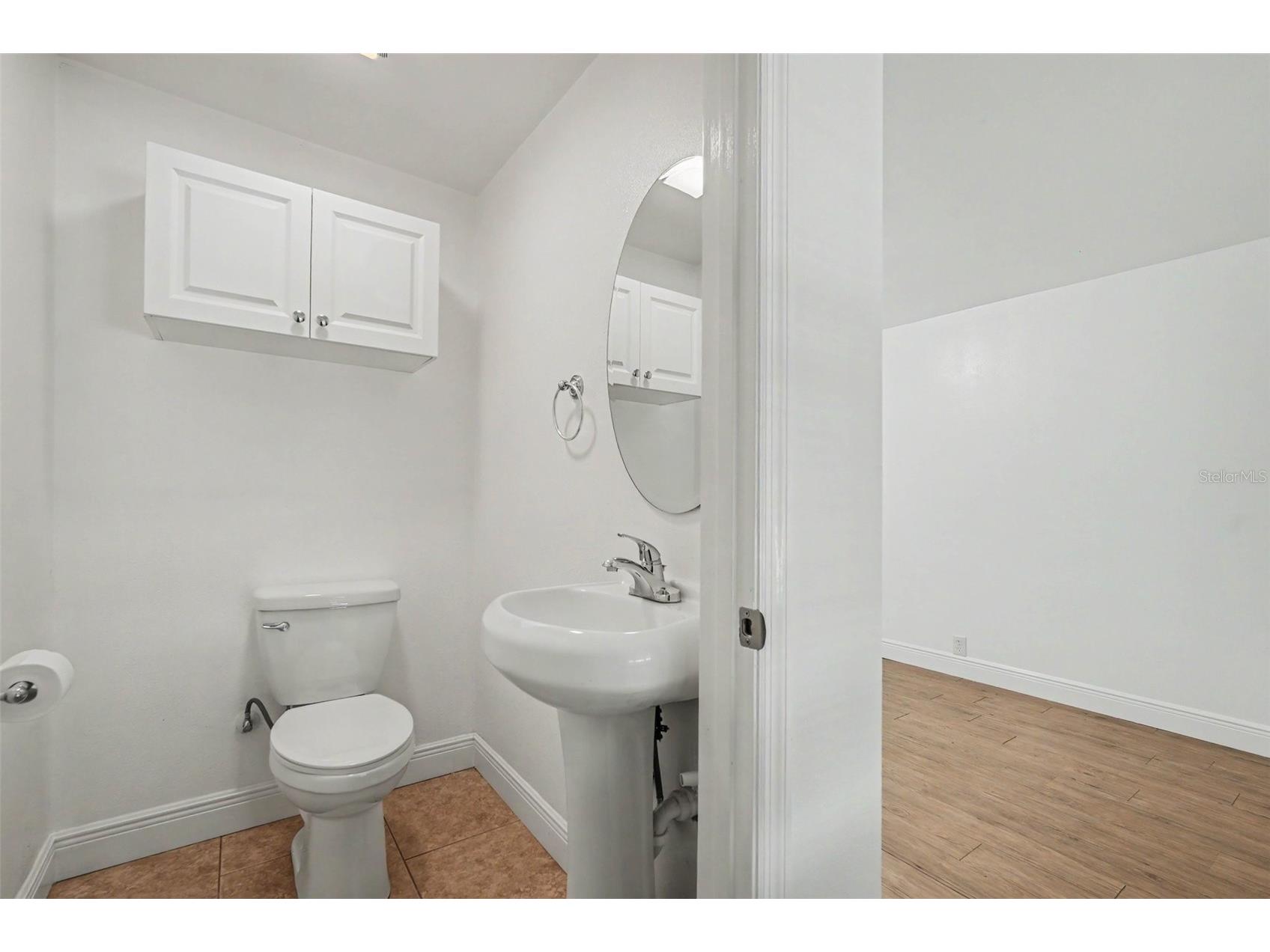 231 Duke Simms Road Brandon FL 33511 TB8514240 image12