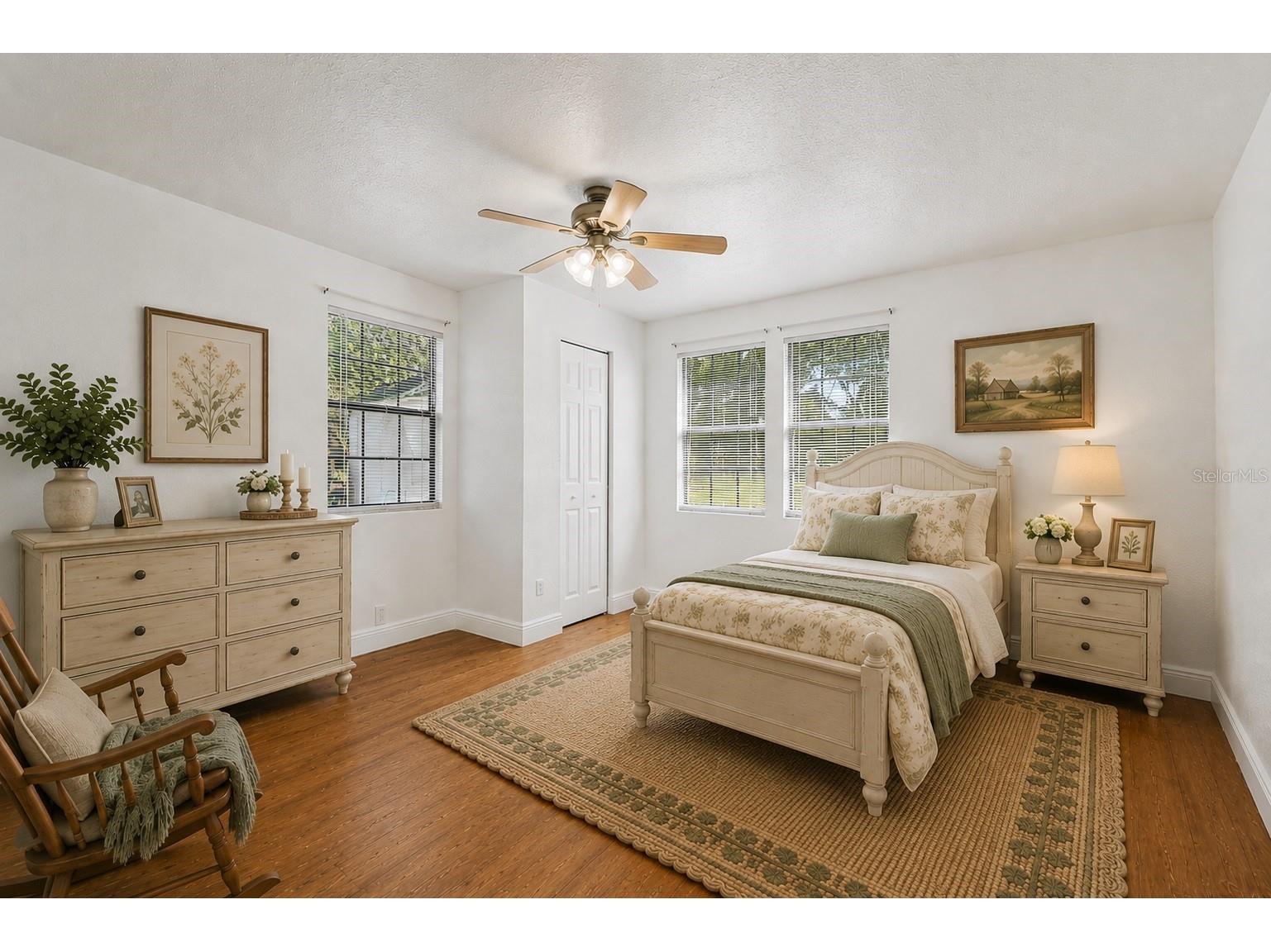 231 Duke Simms Road Brandon FL 33511 TB8514240 image13