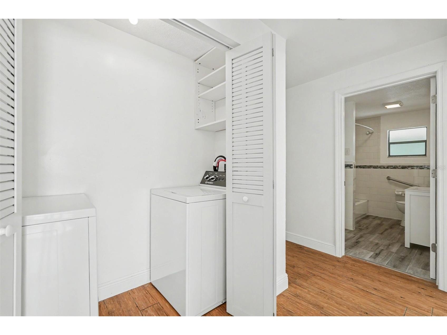 231 Duke Simms Road Brandon FL 33511 TB8514240 image14