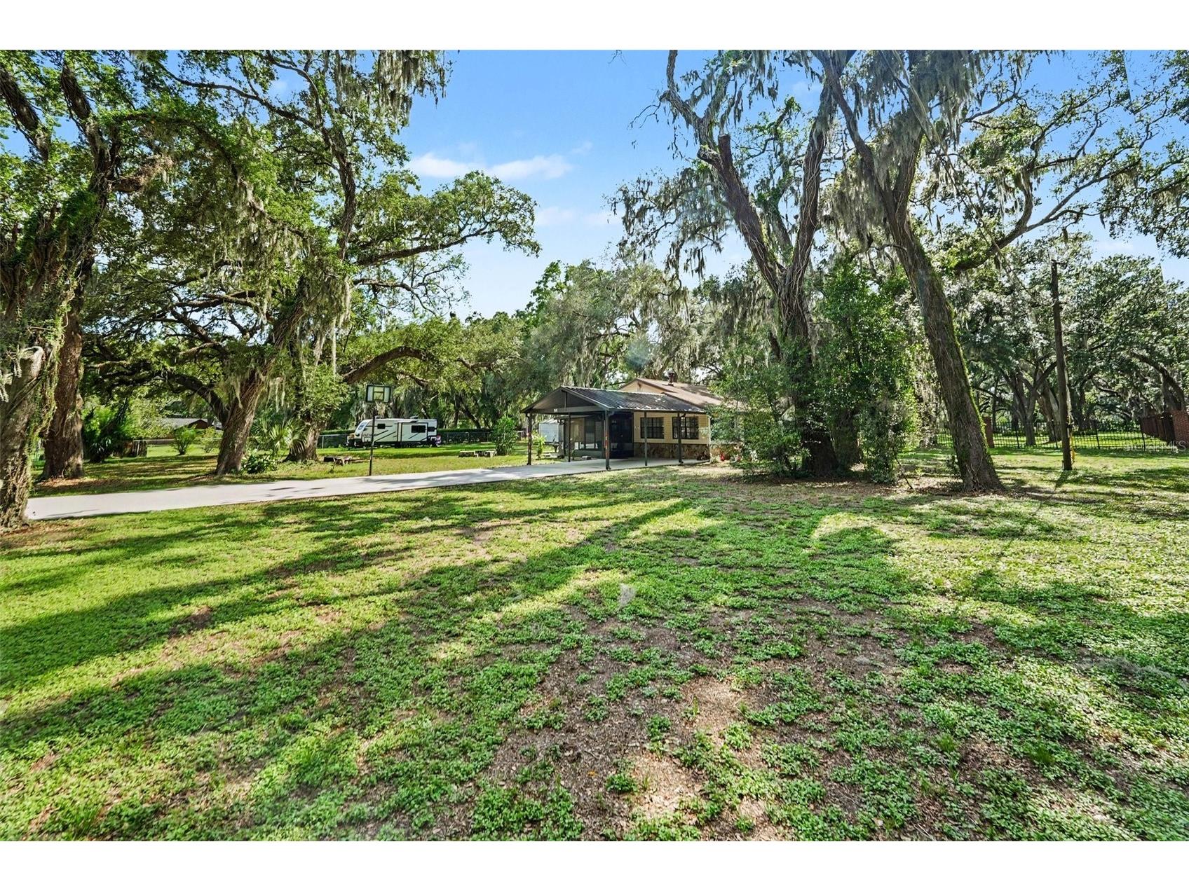 231 Duke Simms Road Brandon FL 33511 TB8514240 image17