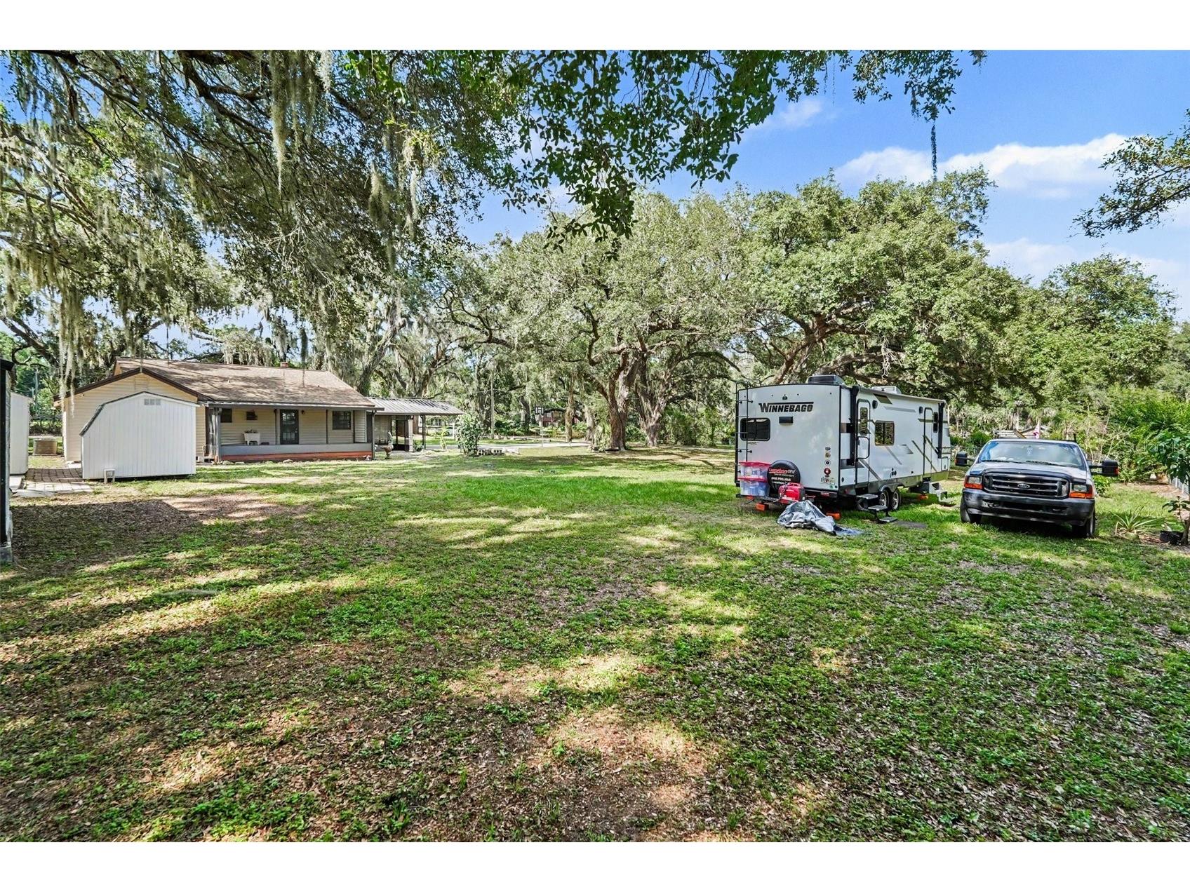 231 Duke Simms Road Brandon FL 33511 TB8514240 image18