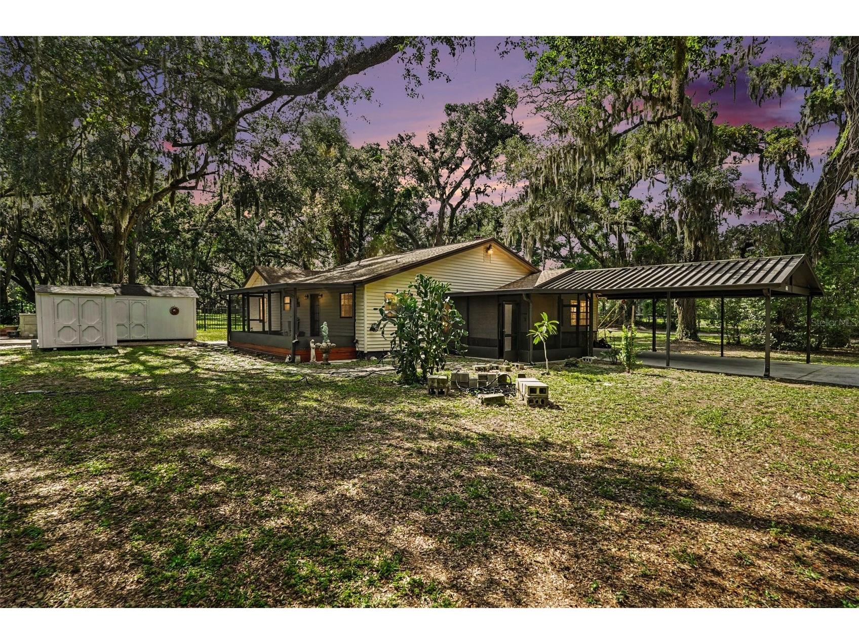 231 Duke Simms Road Brandon FL 33511 TB8514240 image2