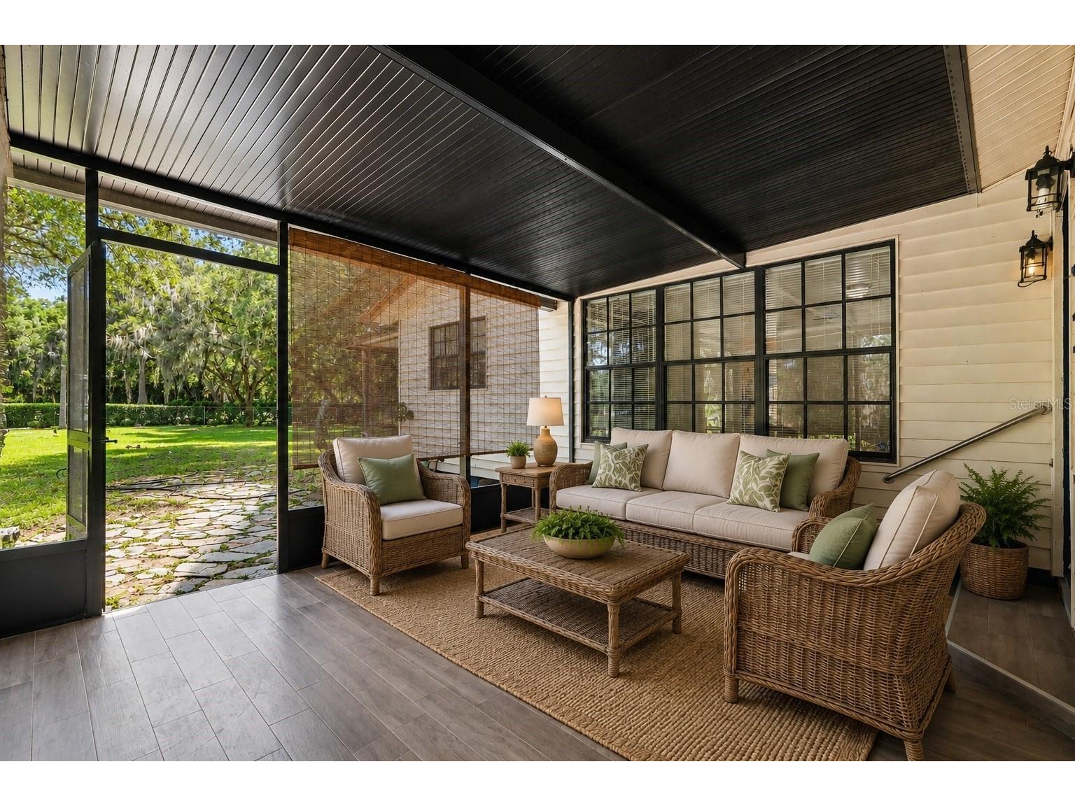 231 Duke Simms Road Brandon FL 33511 TB8514240 image3