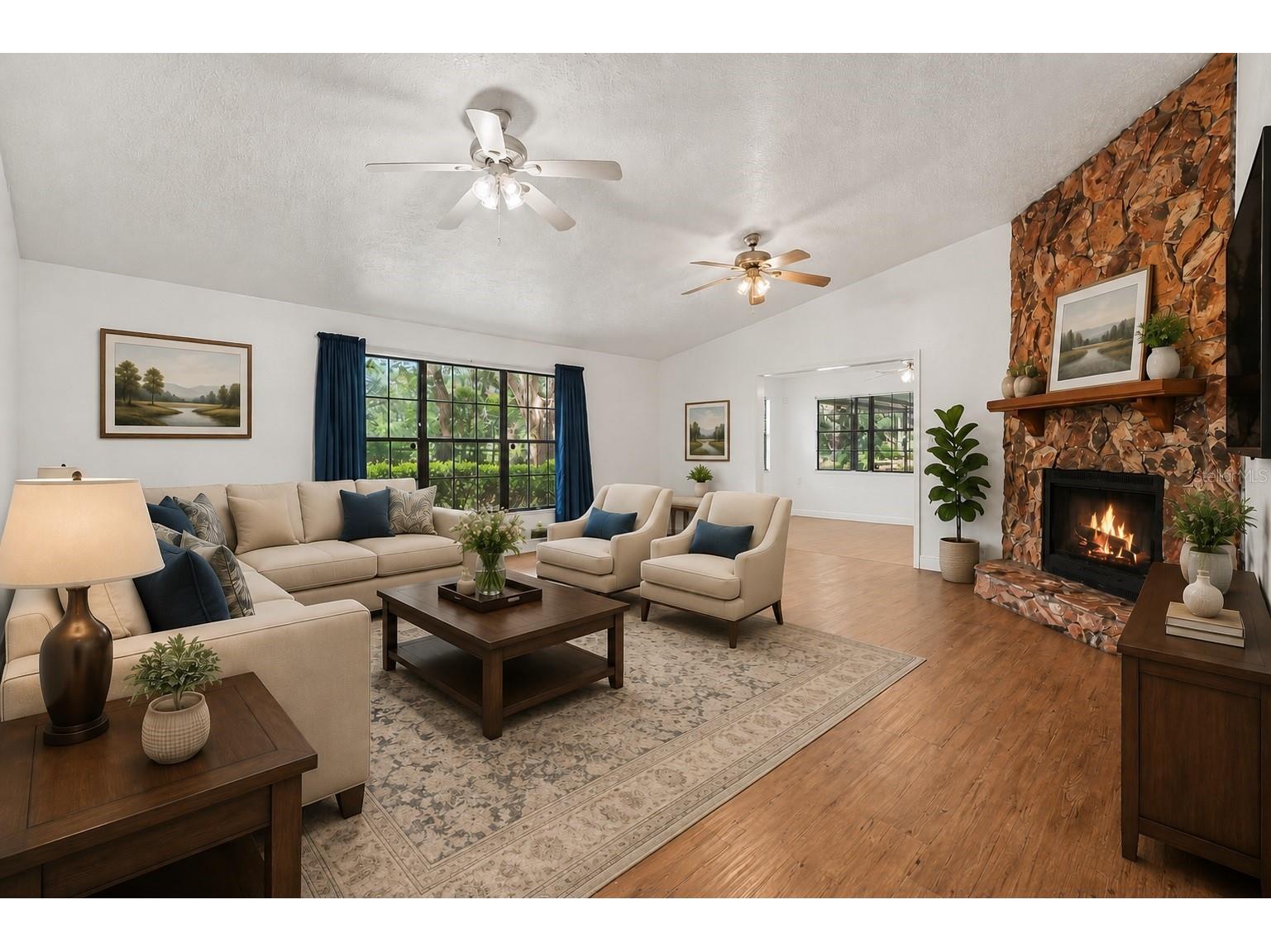 231 Duke Simms Road Brandon FL 33511 TB8514240 image4