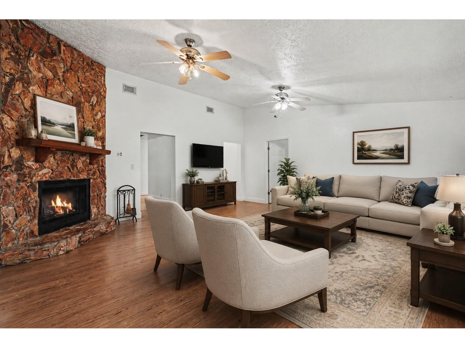 231 Duke Simms Road Brandon FL 33511 TB8514240 image5