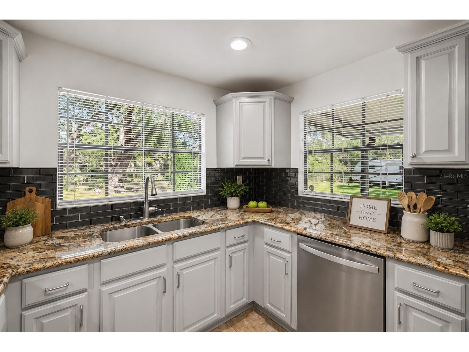 231 Duke Simms Road Brandon FL 33511 TB8514240 image6