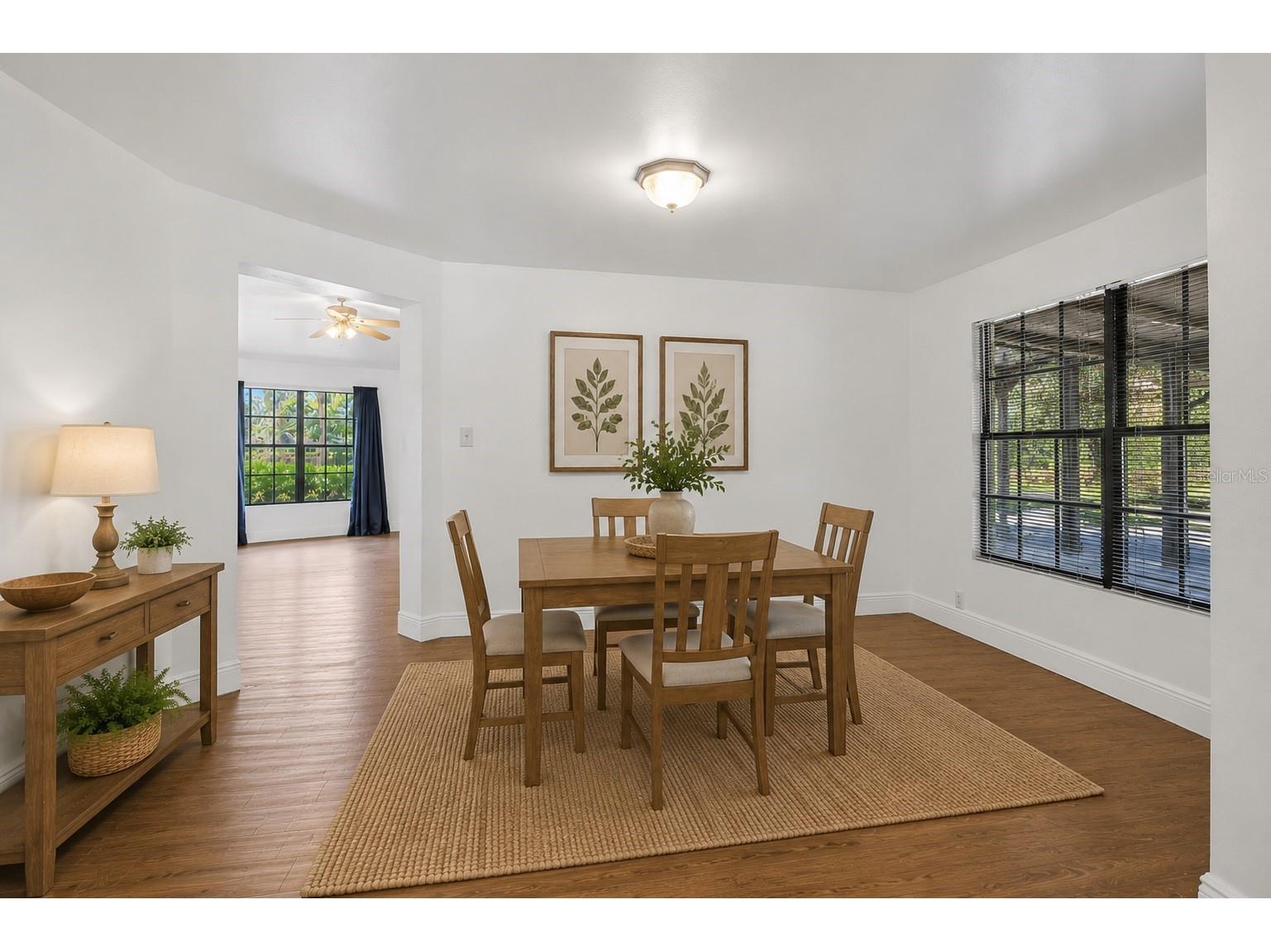 231 Duke Simms Road Brandon FL 33511 TB8514240 image8