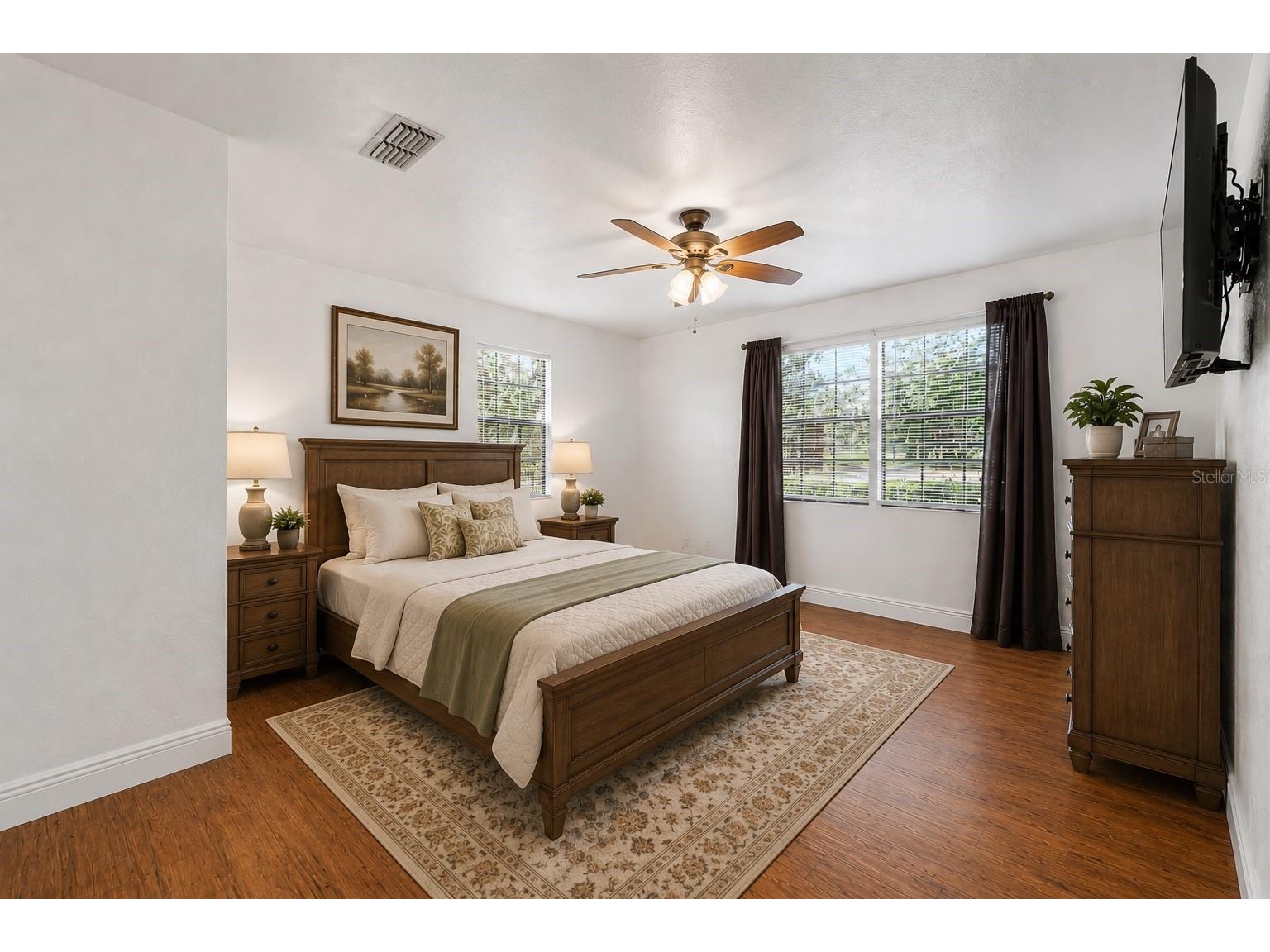 231 Duke Simms Road Brandon FL 33511 TB8514240 image9