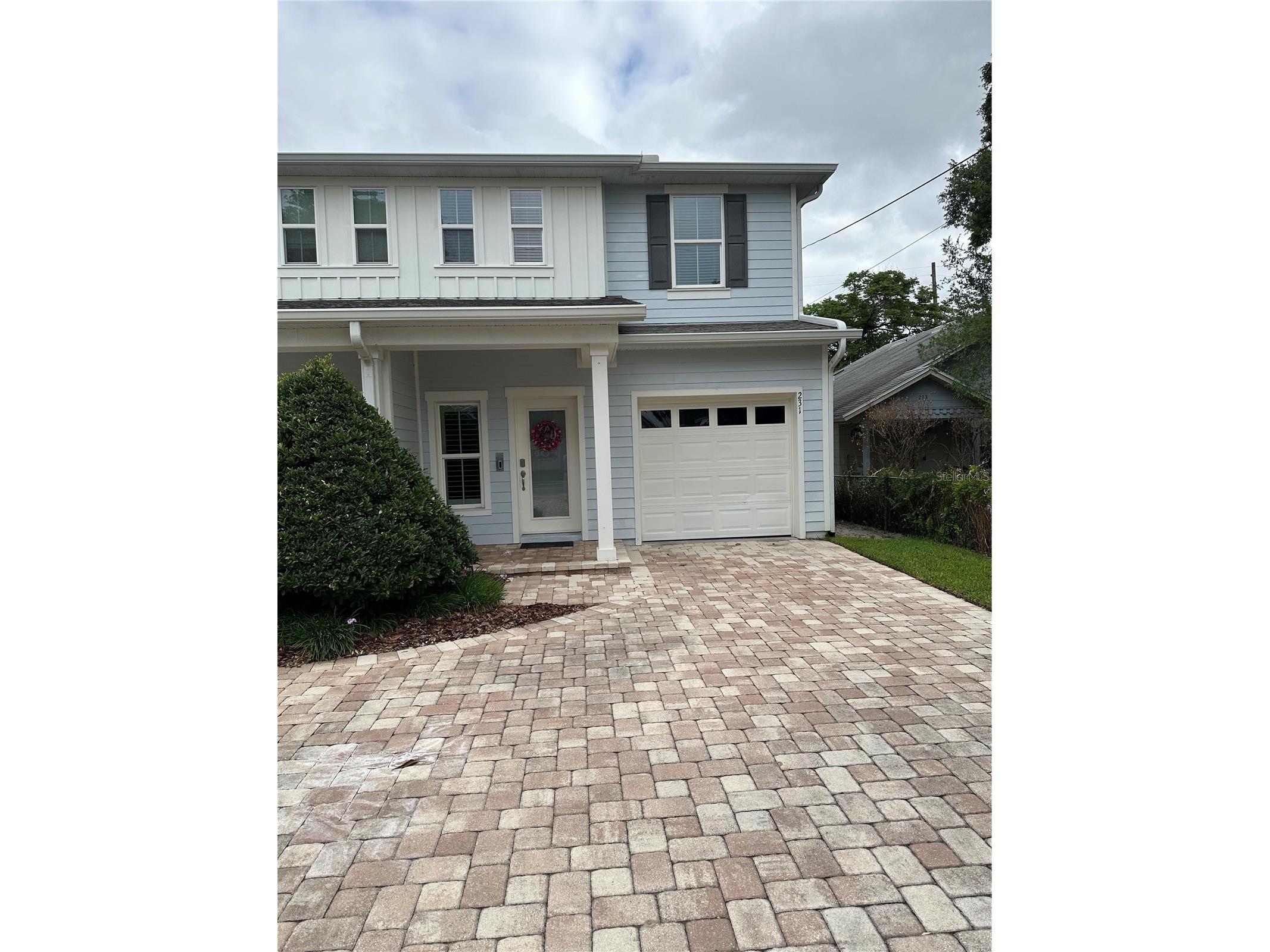 231 E Grant Street Orlando FL 32806 O6403176 image1