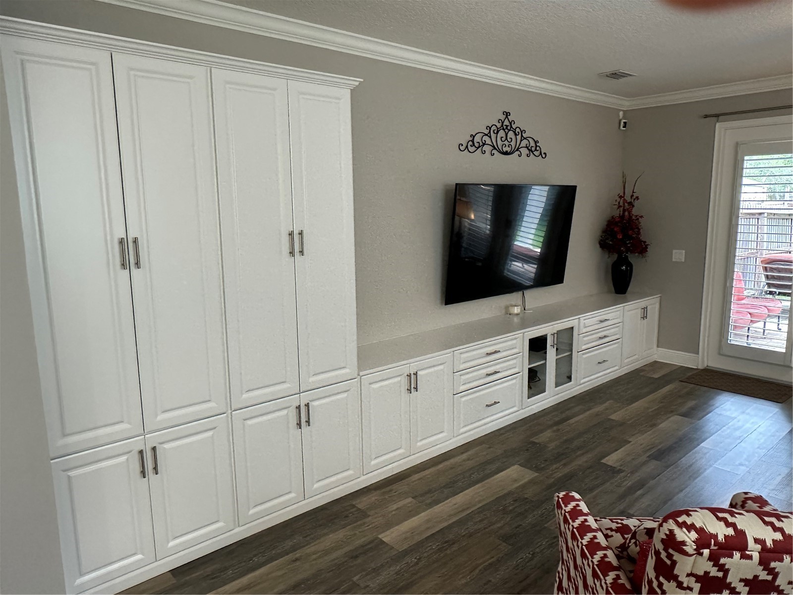 231 E Grant Street Orlando FL 32806 O6403176 image14