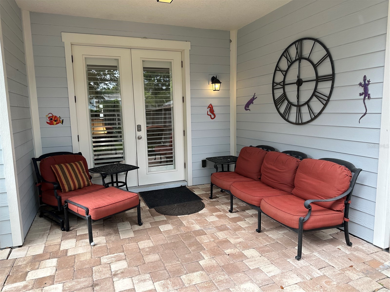 231 E Grant Street Orlando FL 32806 O6403176 image16