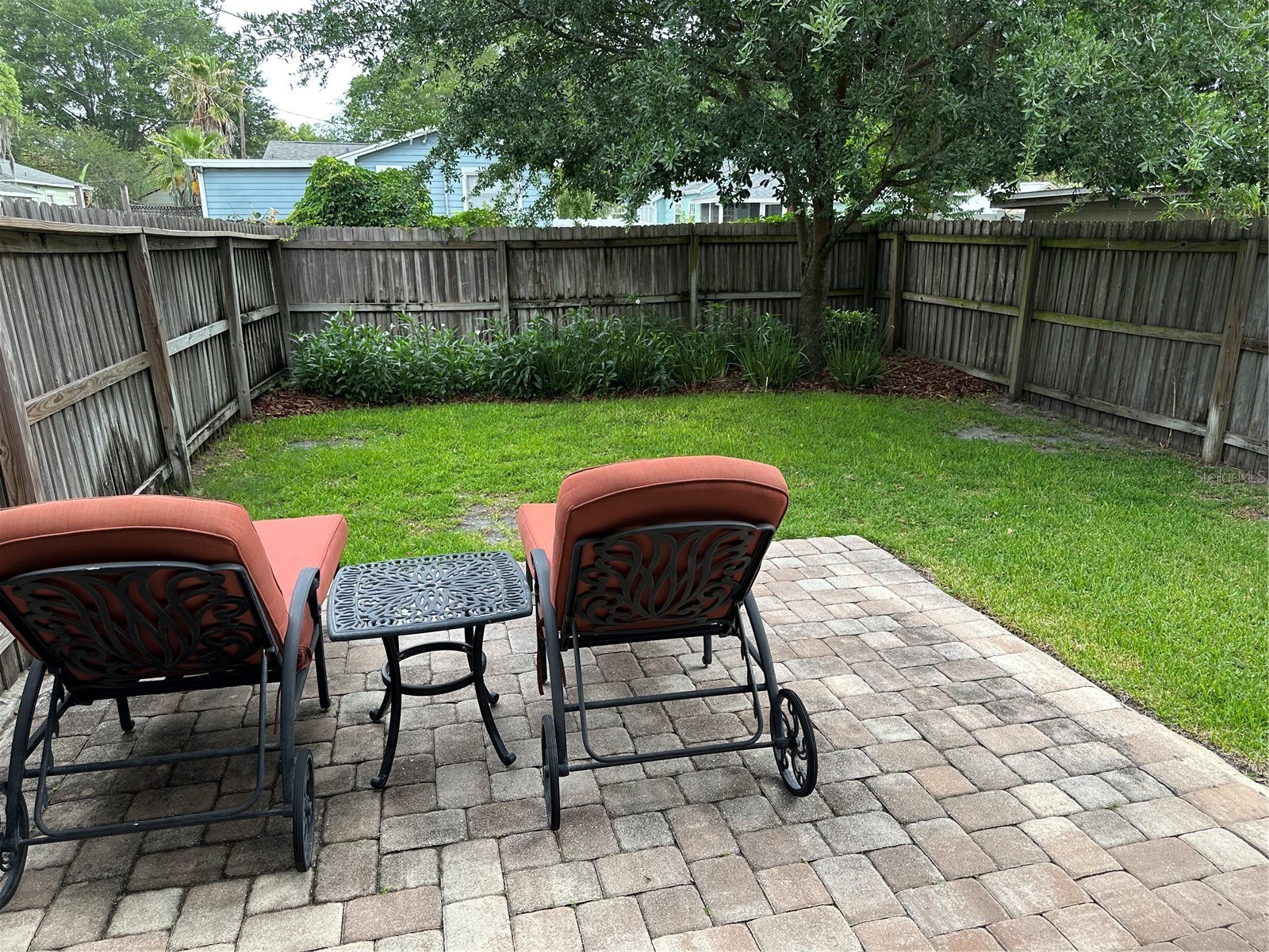 231 E Grant Street Orlando FL 32806 O6403176 image17