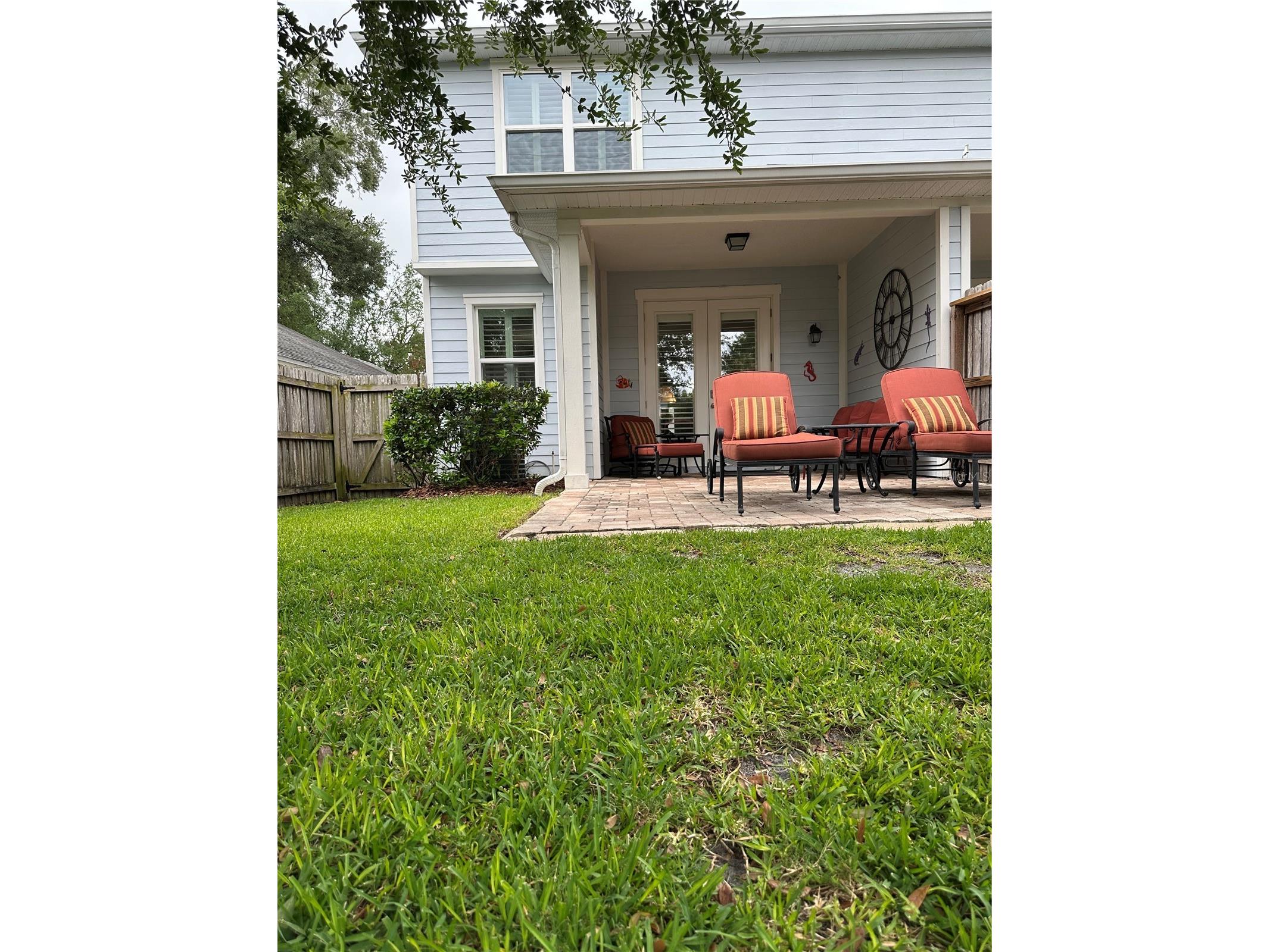 231 E Grant Street Orlando FL 32806 O6403176 image18