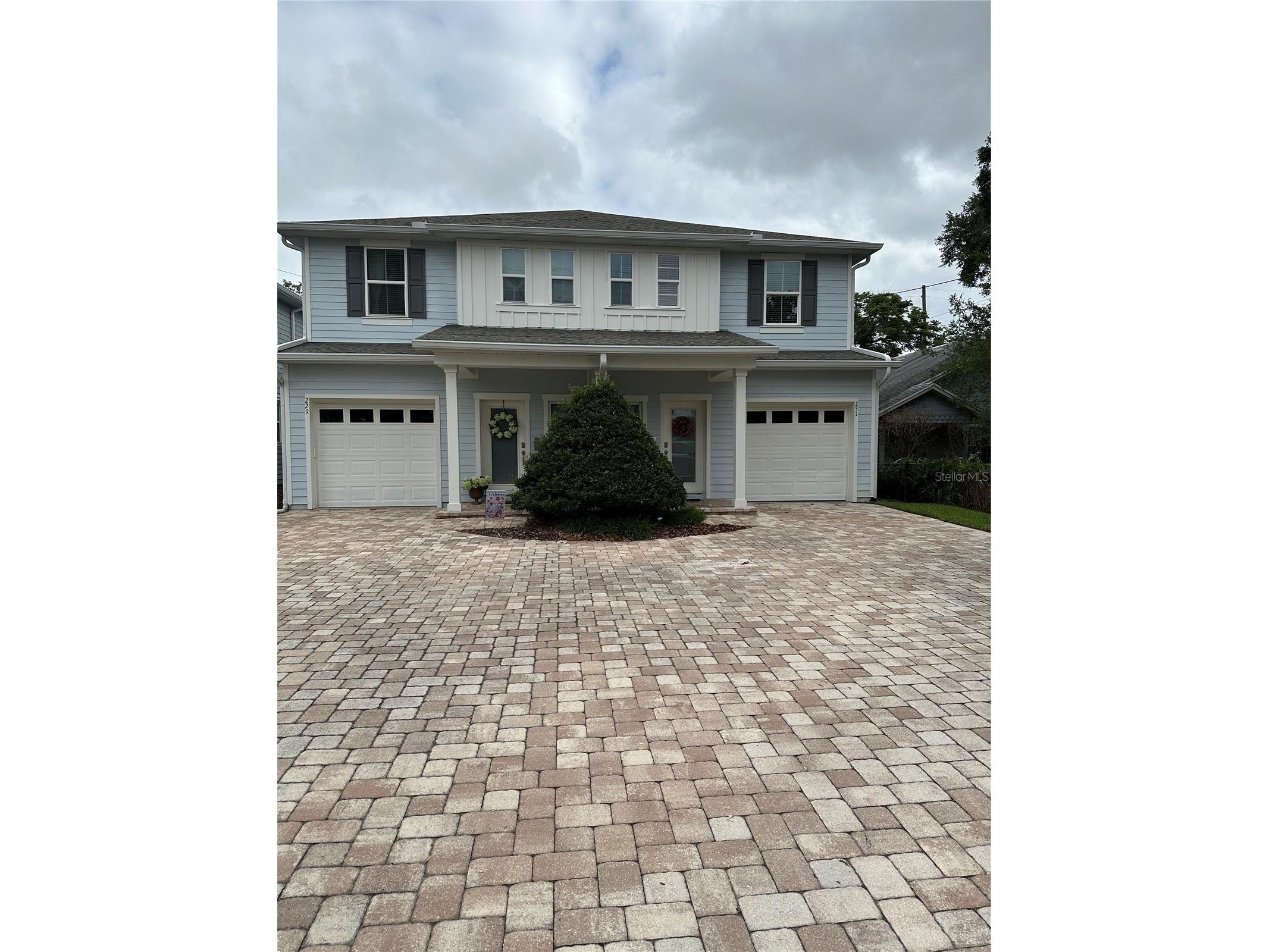 231 E Grant Street Orlando FL 32806 O6403176 image2
