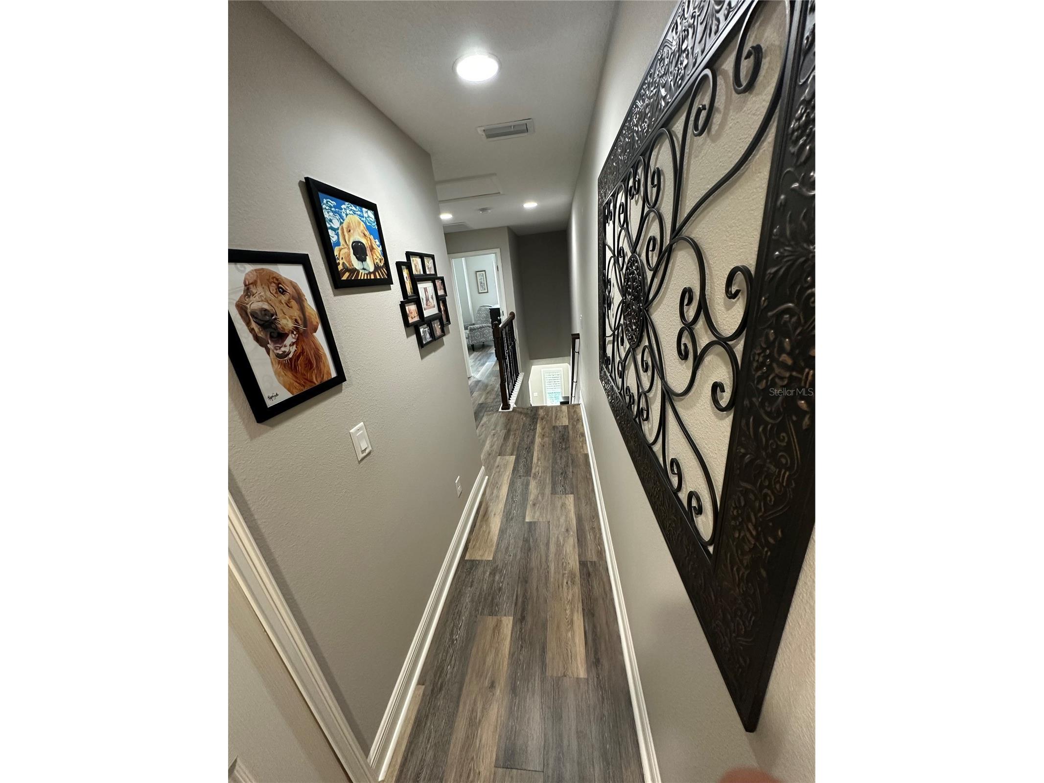 231 E Grant Street Orlando FL 32806 O6403176 image20