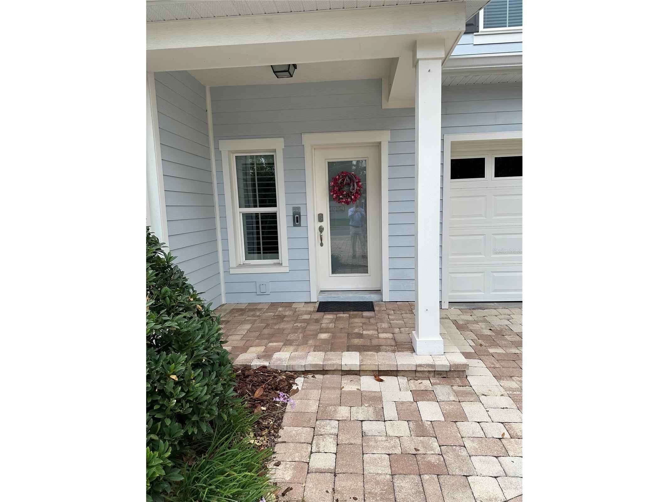 231 E Grant Street Orlando FL 32806 O6403176 image3