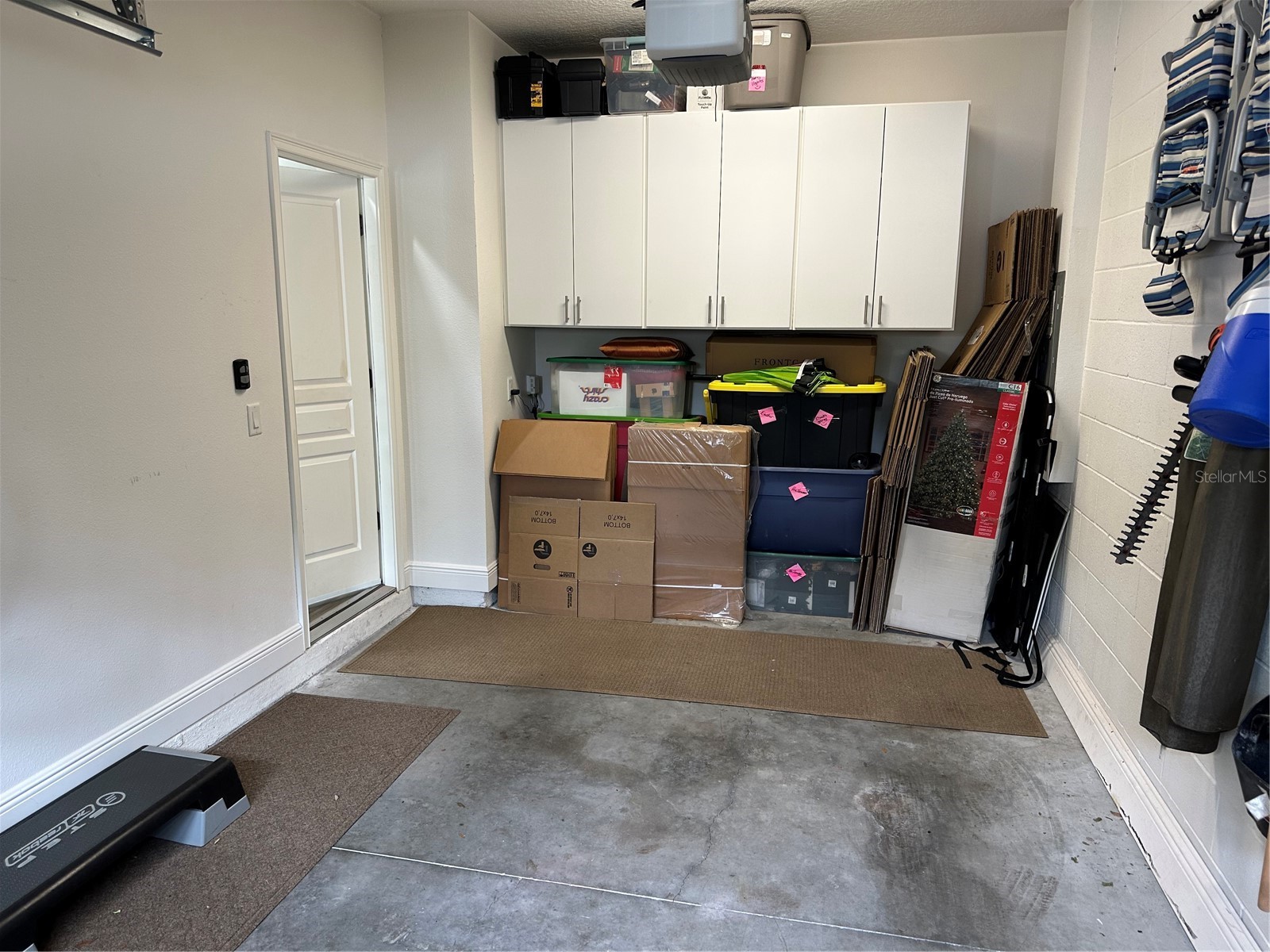 231 E Grant Street Orlando FL 32806 O6403176 image32