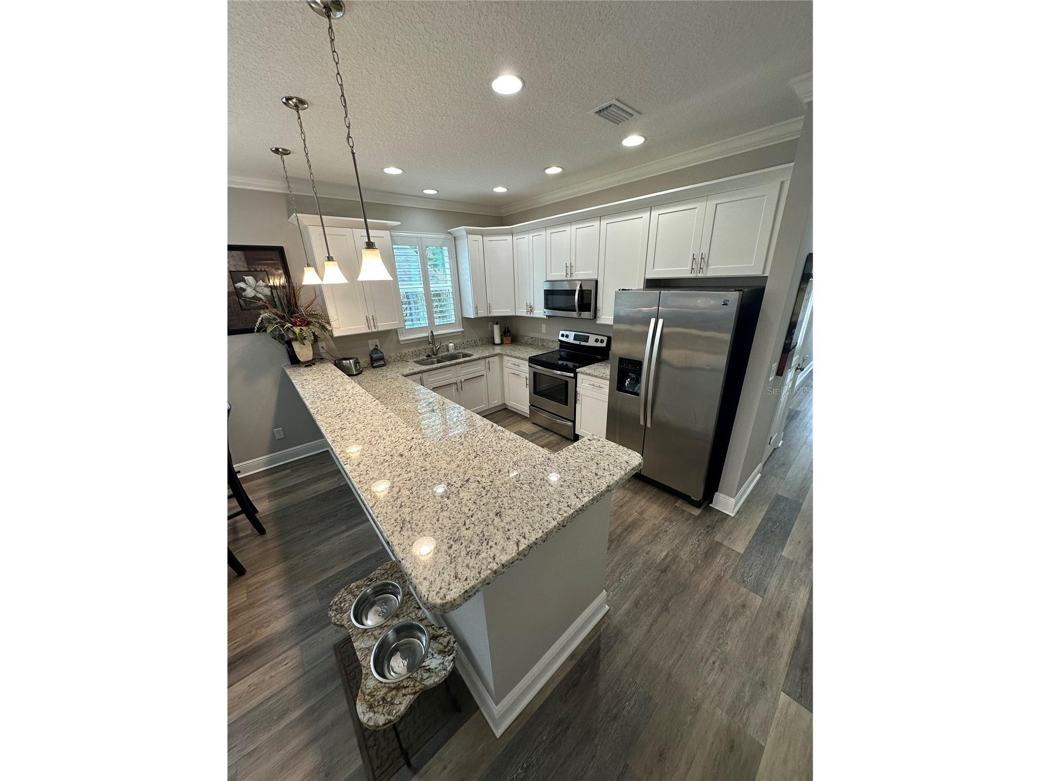 231 E Grant Street Orlando FL 32806 O6403176 image6