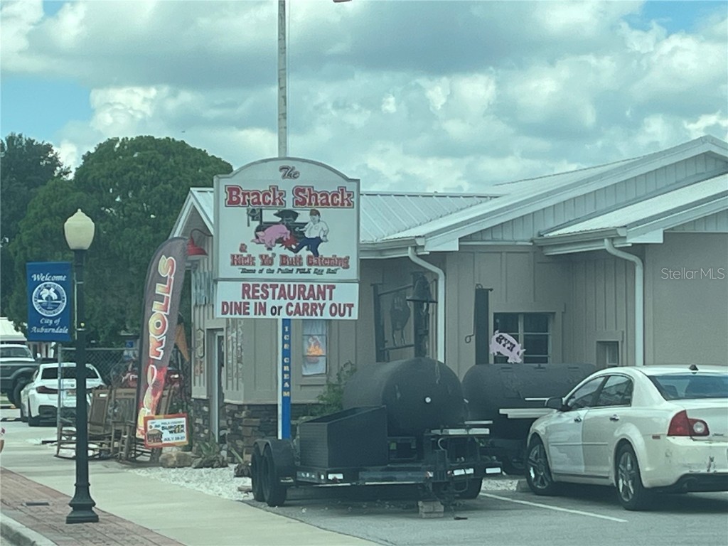 231 E Lake Avenue Auburndale FL 33823 J991675 image1