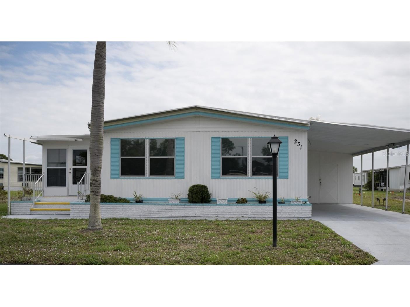 231 Estrada North Port FL 34287 T3511175 image1