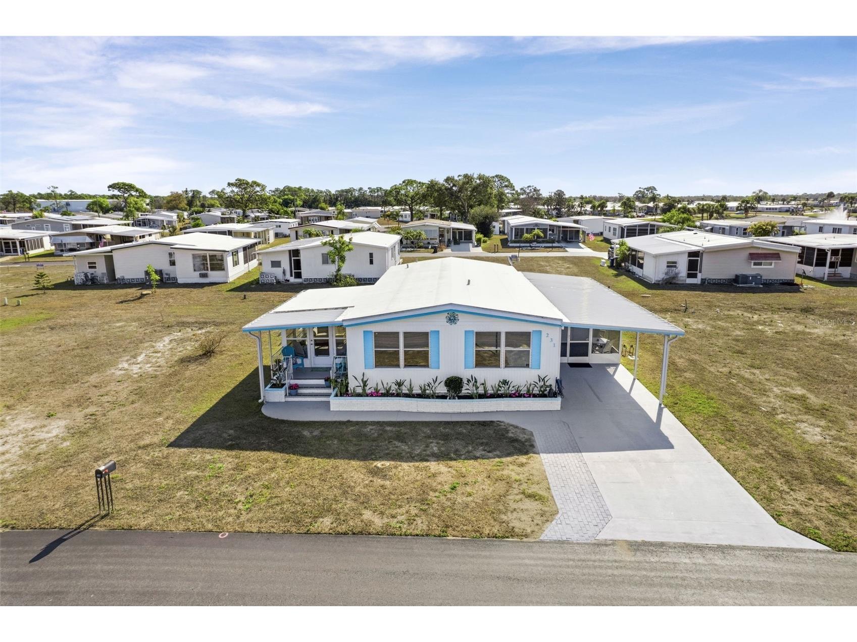 231 Estrada North Port FL 34287 TB8477684 image1