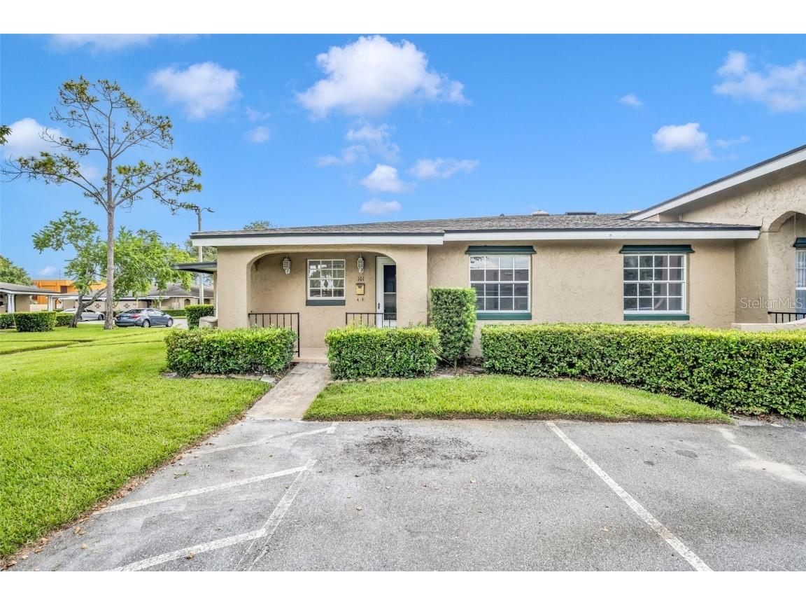 231 Everest Pt. #101 Casselberry FL 32707 O6143235 image1