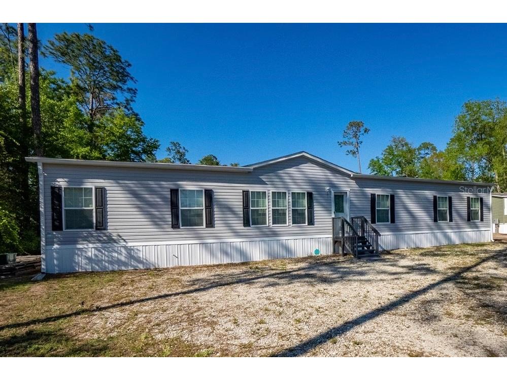 231 Falcon Fire Place Bunnell FL 32110 FC298850 image1