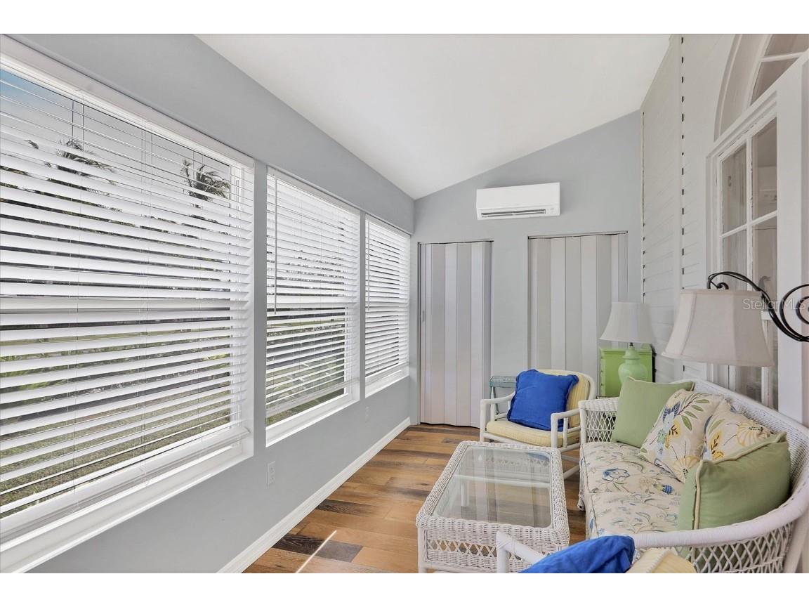 231 Gilchrist Avenue Boca Grande FL 33921 D6143639 image10