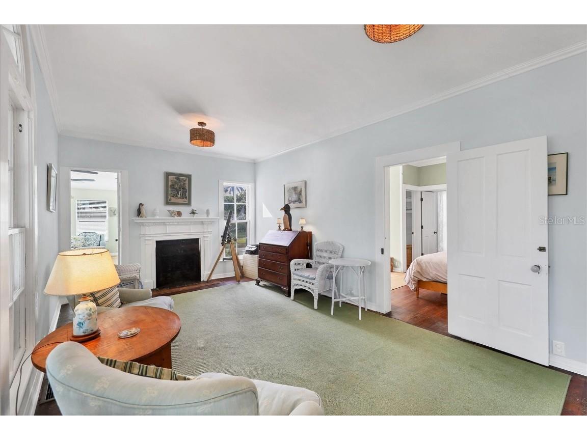 231 Gilchrist Avenue Boca Grande FL 33921 D6143639 image11