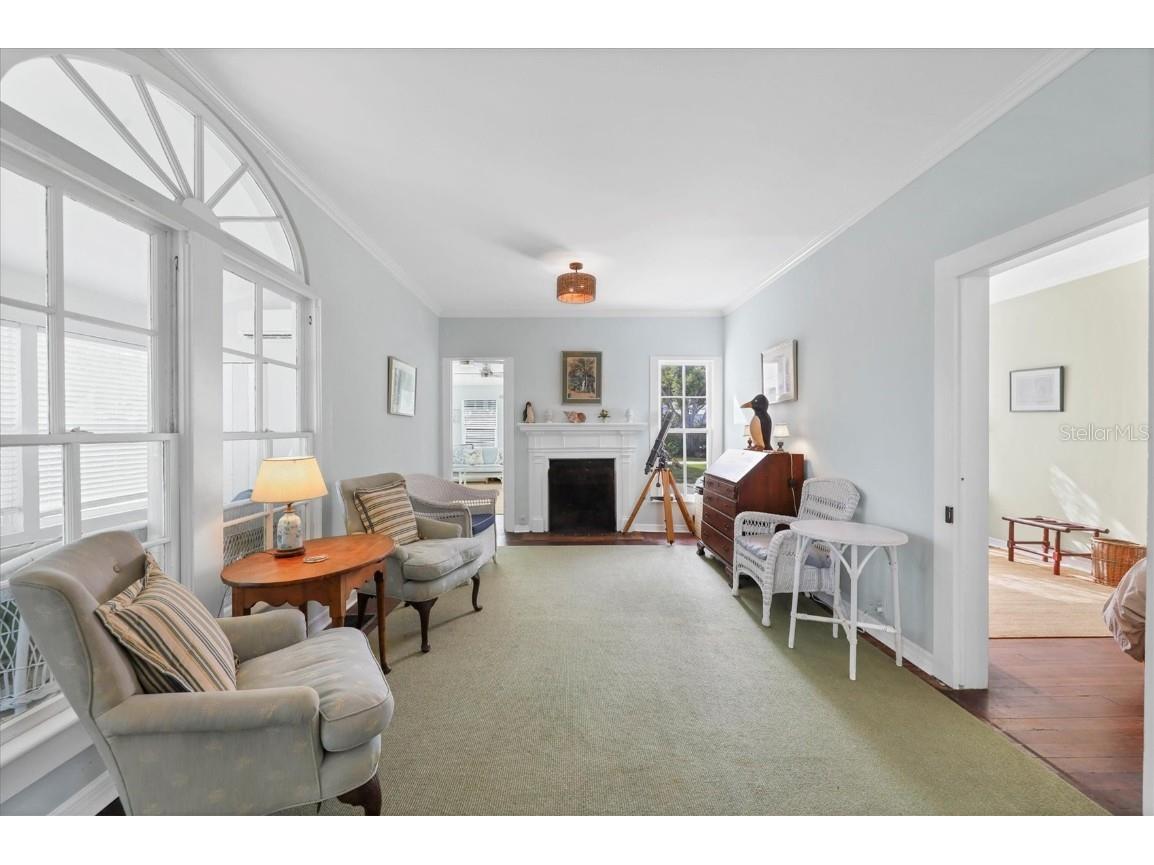 231 Gilchrist Avenue Boca Grande FL 33921 D6143639 image12