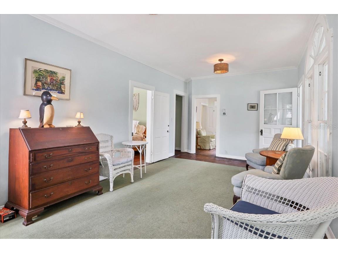 231 Gilchrist Avenue Boca Grande FL 33921 D6143639 image13